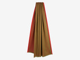 Solaro Scarf - Escape | Sease