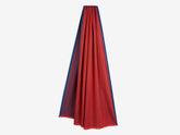 Solaro Scarf | Sease