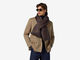 Padded Scarf | Sease