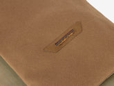 Padded Scarf | Sease