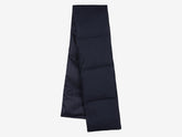Padded Scarf | Sease