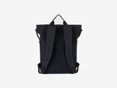 Mission Led | Sease