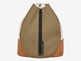 Tennis Bucket Bag | Sease