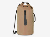Small Bucket Bag | Sease
