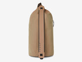 Small Bucket Bag | Sease