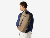 Small Bucket Bag - Bags and Backpacks | Sease