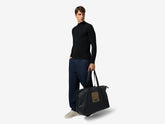 Voyager Tote Bag | Sease