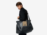 Voyager Tote Bag | Sease