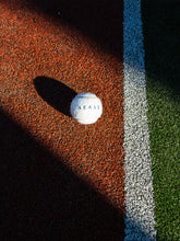 Tennis Cod-2 | Sease