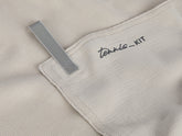 Tennis Towel | Sease