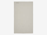 Tennis Towel | Sease