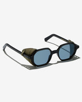 L.G.R for SEASE ZANZIBAR FLAP | Sease