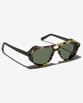 L.G.R for SEASE ASMARA EXPLORER | Sease