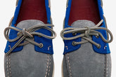 Sebago | Sease