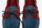 Sebago | Sease