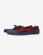Sebago - Scarpe | Sease