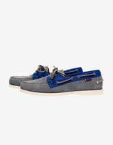 Sebago - Scarpe | Sease