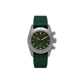 Amos Hour Glass | Sease
