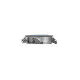 Amos Titanium Hour Glass | Sease