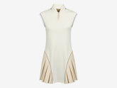 Tennis Ellen Dress | Sease
