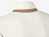 Tennis Ellen Dress | Sease