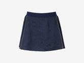 Tennis Skirt - Women's Tennis Kit | Sease