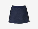 Tennis Skirt | Sease