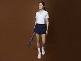 Tennis Skirt - Women's Tennis Kit | Sease