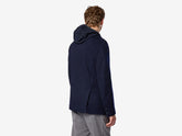 Ellen Blazer 2.0 | Sease