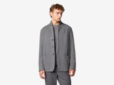 Ellen Blazer 2.0 - Comodidad sartorial | Sease