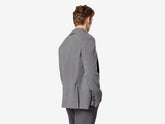 Ellen Blazer 2.0 | Sease