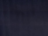 Ellen Blazer 2.0 | Sease