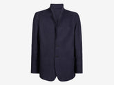 Ellen Blazer 2.0 - KIT RESORT | Sease