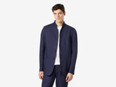 Ellen Blazer 2.0 - KIT RESORT | Sease