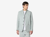 Ellen Blazer 2.0 | Sease