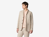 Ellen Blazer 2.0 - KIT RESORT | Sease