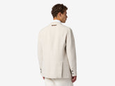 Ellen Blazer 2.0 | Sease