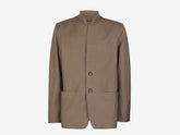 Ellen Blazer 2.0 | Sease