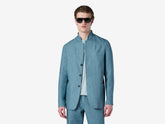 Ellen Blazer 2.0 | Sease