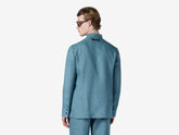 Ellen Blazer 2.0 | Sease