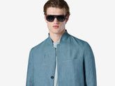 Ellen Blazer 2.0 | Sease