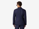 Double Breast Blazer | Sease
