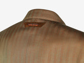 Double Breast Blazer | Sease