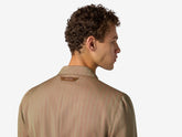Double Breast Blazer | Sease