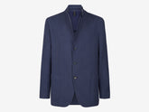 Blazer Single Breast | Sease