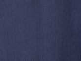 Blazer Single Breast | Sease
