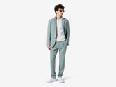 Blazer Single Breast | Sease