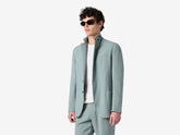 Blazer Single Breast | Sease