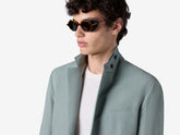 Blazer Single Breast | Sease