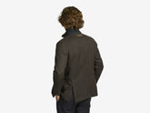 Blazer Single Breast | Sease
